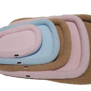 Snoozer Dog Beds Dog Car Seats Carriers 100 S Of Fabrics